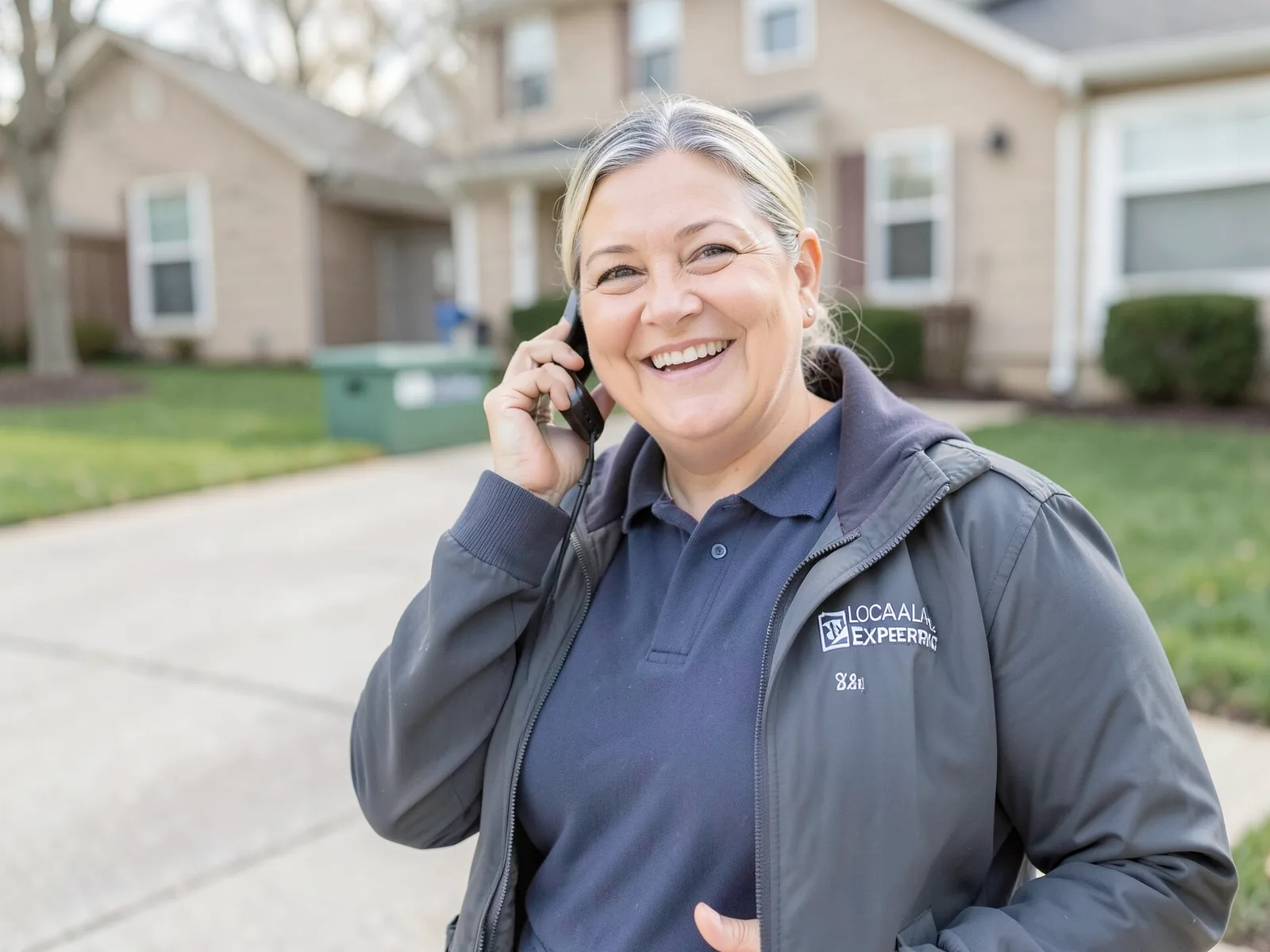 24/7 HVAC Repair & AC Replacement Bardstown, KY FAQs
